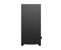 Fractal Design Pop Silent Black Solid - 1053220 - zdjęcie 4